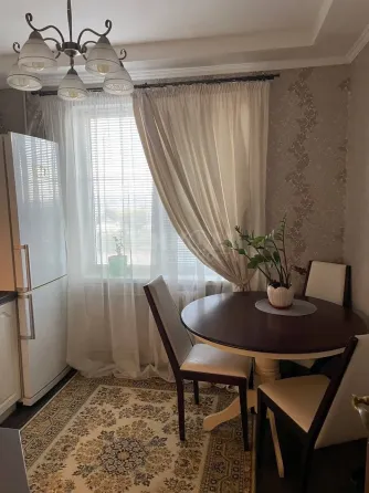 Продам 1к кв. Героев Сталинграда Луганск