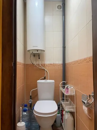 Продам 1к кв. Героев Сталинграда Луганск