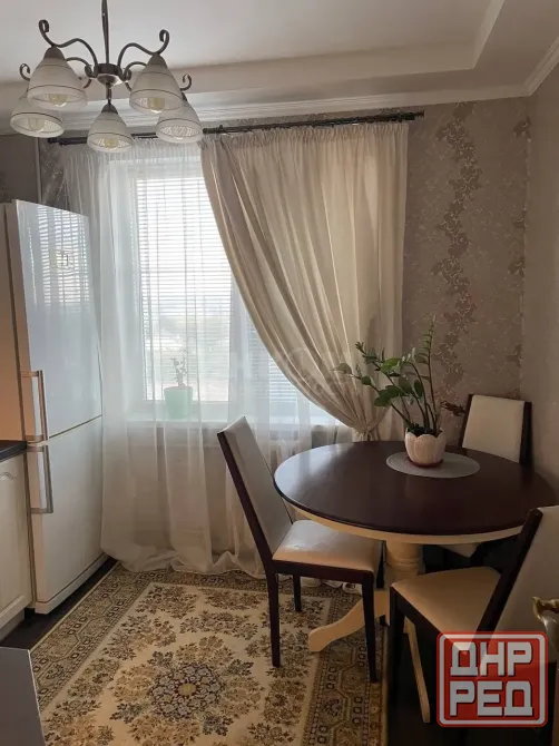 Продам 1к кв. Героев Сталинграда Луганск - изображение 5