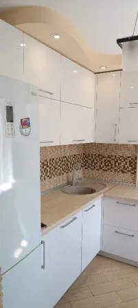Сдам 2к квартиру от хозяина центр Донецк