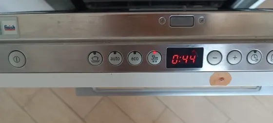 Сдам 2к квартиру от хозяина центр Донецк