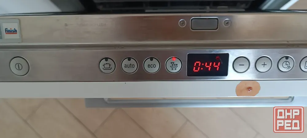 Сдам 2к квартиру от хозяина центр Донецк - изображение 3