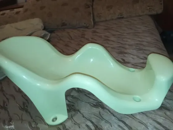 Продам шезлонг детский Донецк