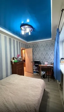 Продам 2к кв. Димитрова с а.о. Луганск