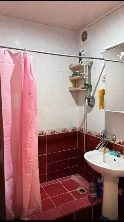 Продам 2к кв. Димитрова с а.о. Луганск