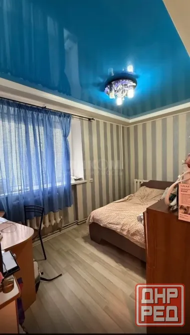 Продам 2к кв. Димитрова с а.о. Луганск - изображение 8