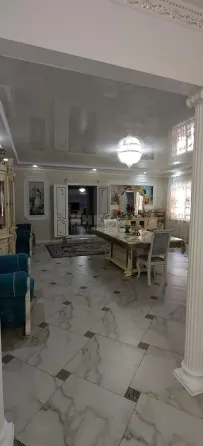 Дом 140м2 пл. Ленина рн. 21й Школы, Камброд Луганск