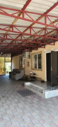 Дом 140м2 пл. Ленина рн. 21й Школы, Камброд Луганск