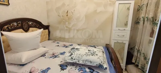 Дом 140м2 пл. Ленина рн. 21й Школы, Камброд Луганск