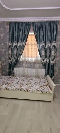 Дом 140м2 пл. Ленина рн. 21й Школы, Камброд Луганск