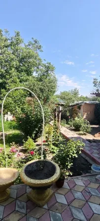 Дом 140м2 пл. Ленина рн. 21й Школы, Камброд Луганск