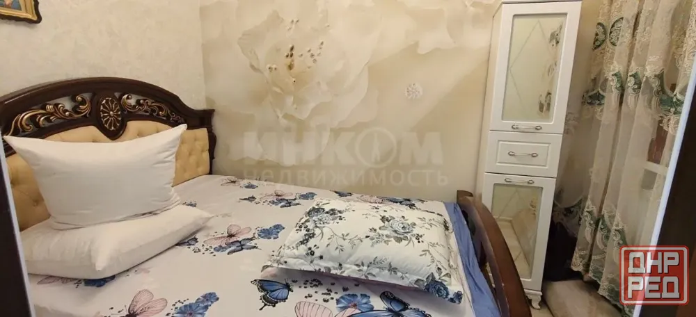 Дом 140м2 пл. Ленина рн. 21й Школы, Камброд Луганск - изображение 6