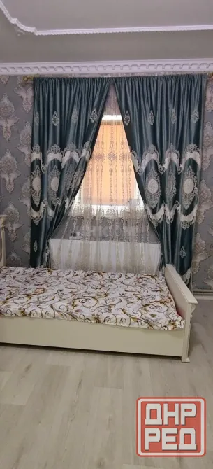 Дом 140м2 пл. Ленина рн. 21й Школы, Камброд Луганск - изображение 5