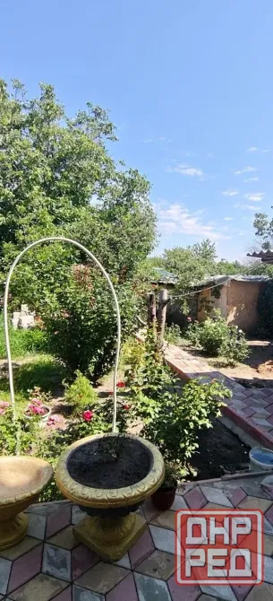 Дом 140м2 пл. Ленина рн. 21й Школы, Камброд Луганск - изображение 4