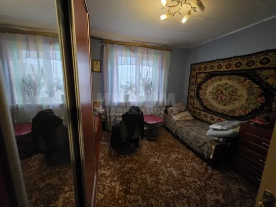 Продам 2к кв. Заречный Луганск