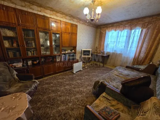 Продам 2к кв. Заречный Луганск