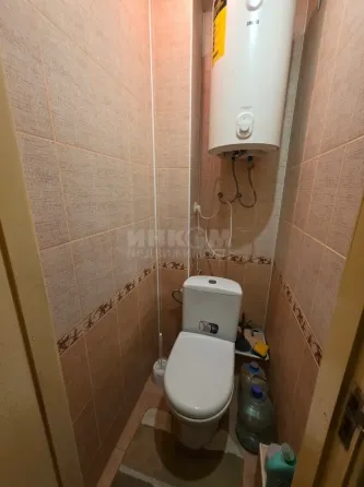 Продам 2к кв. Заречный Луганск
