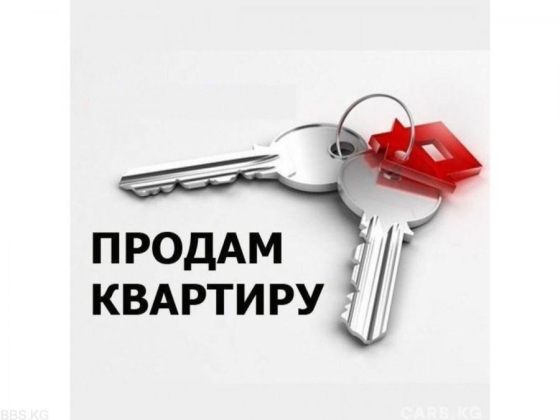 2-комнатная квартира в Ленинском р-не Донецк