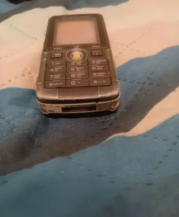Sony ericsson k750i Донецк