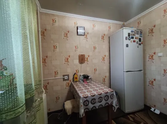 Продам 2к квартиру в Донецке на Донском Донецк