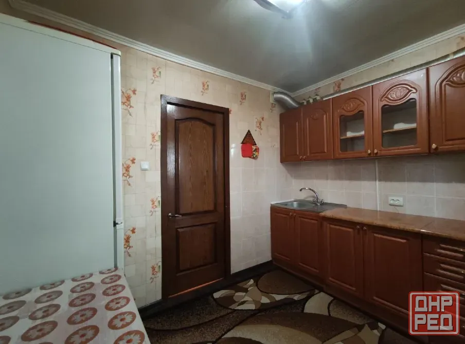 Продам 2к квартиру в Донецке на Донском Донецк - изображение 10