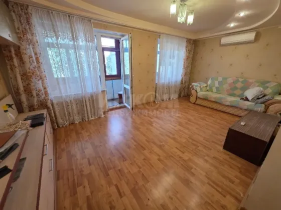 Продам 2к ул. Суходольская Луганск