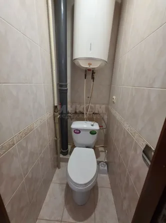 Продам 2к ул. Суходольская Луганск