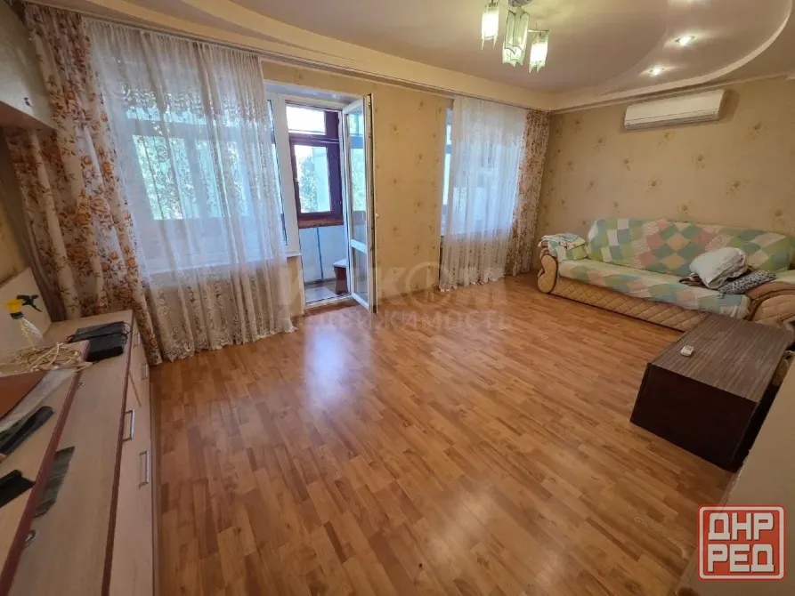 Продам 2к ул. Суходольская Луганск - изображение 3