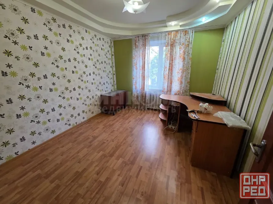 Продам 2к ул. Суходольская Луганск - изображение 1