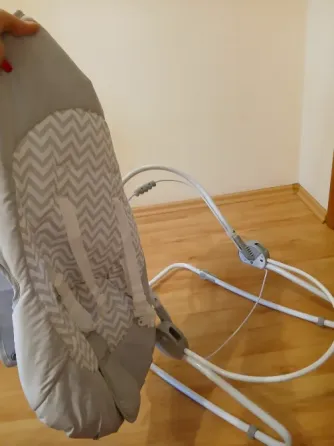 Коляска 2в1 Донецк