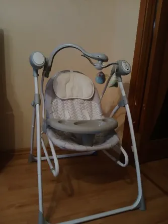Коляска 2в1 Донецк