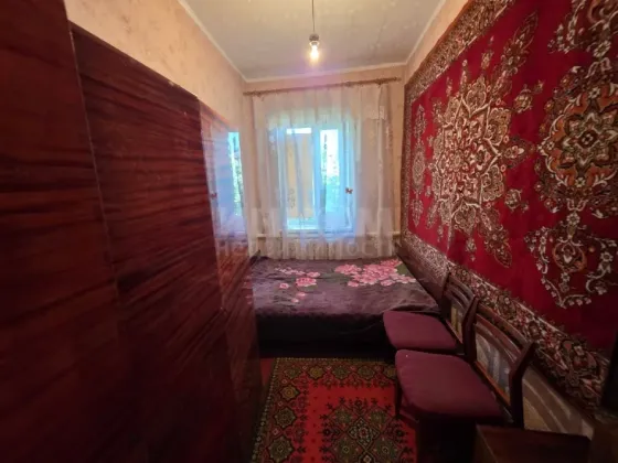 Дом 100м2 пгт. Георгиевка Лутугинский р-н Луганск