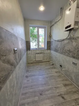 Продам 2к Промжилстрой (рн ул. Цимлянская) Луганск