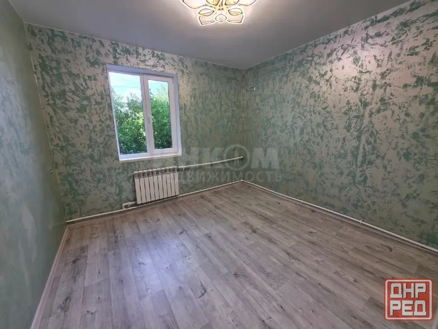 Продам 2к Промжилстрой (рн ул. Цимлянская) Луганск - изображение 8