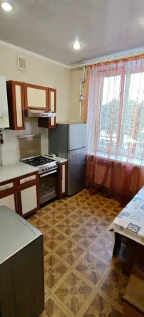 Продам 2к кв. Алексеева с а.о. Луганск