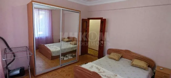 Продам 2к кв. Алексеева с а.о. Луганск