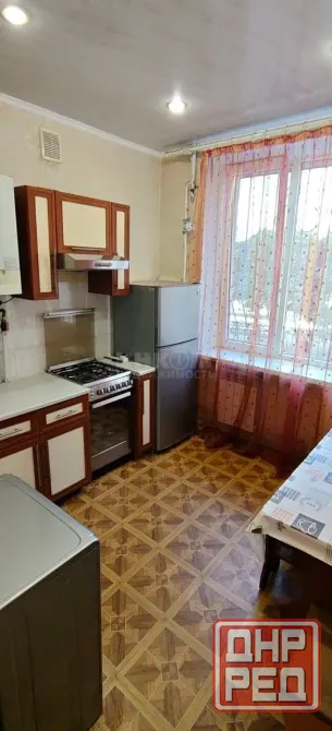 Продам 2к кв. Алексеева с а.о. Луганск - изображение 6