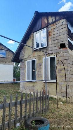 Продам дачу , Пролетарский район Пальметта Донецк
