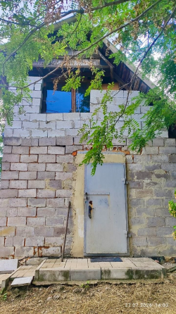 Продам дачу , Пролетарский район Пальметта Донецк