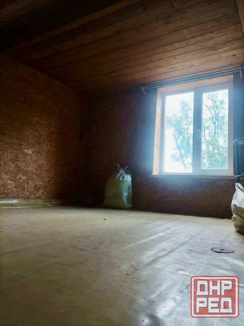 Продам дачу , Пролетарский район Пальметта Донецк - изображение 8