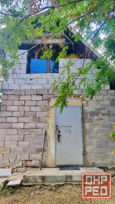 Продам дачу , Пролетарский район Пальметта Донецк - изображение 3