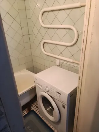 Сдам 2х Текстильщик Пинтера Донецк