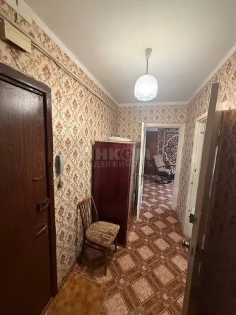 Продам 2к кв. Сазонова с а.о. Луганск