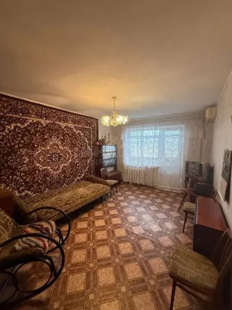 Продам 2к кв. Сазонова с а.о. Луганск