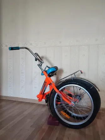 Продам велосипед Макеевка