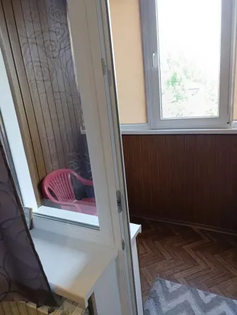 Комфортная трёшка пл. Шахтёрская Донецк