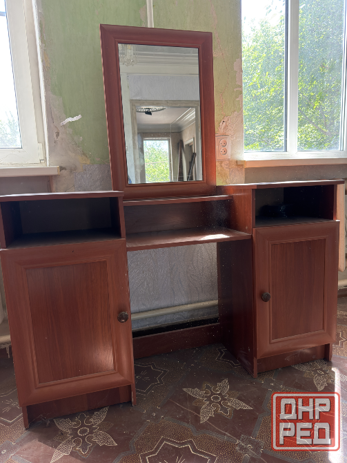 Продам мебель срочно Макеевка - изображение 1