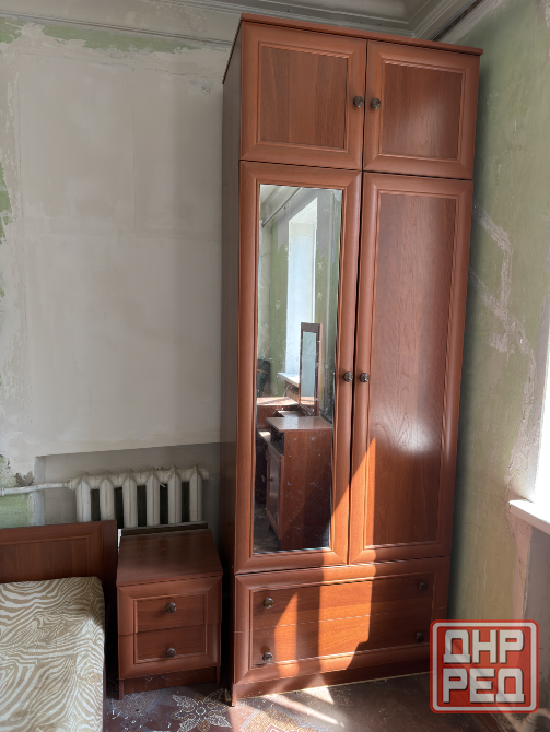 Продам мебель срочно Макеевка - изображение 3