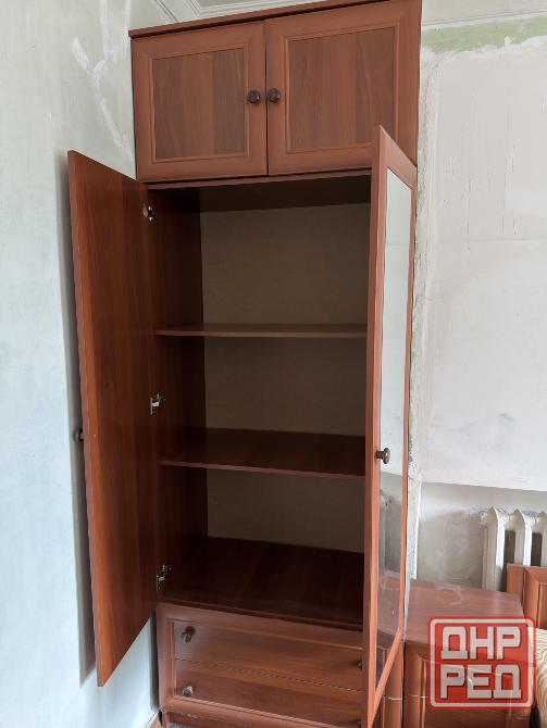 Продам мебель срочно Макеевка - изображение 5