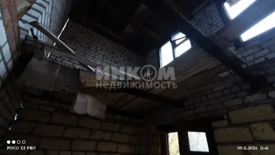 Продам Дачу 272,80м2 Камброд Луганск